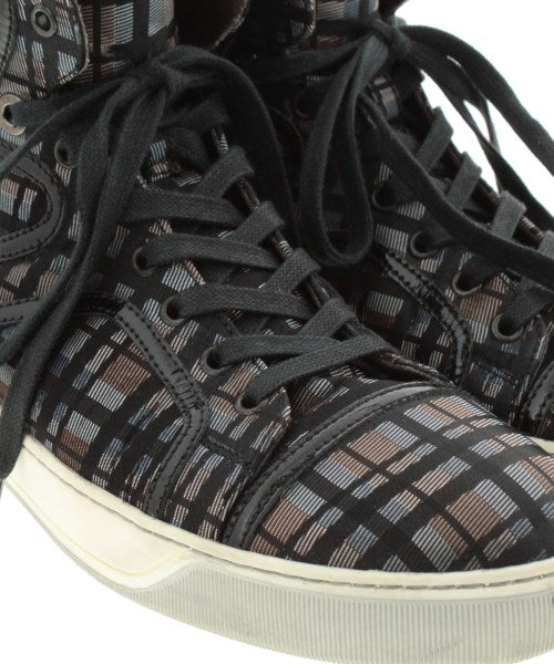 LANVIN Sneakers