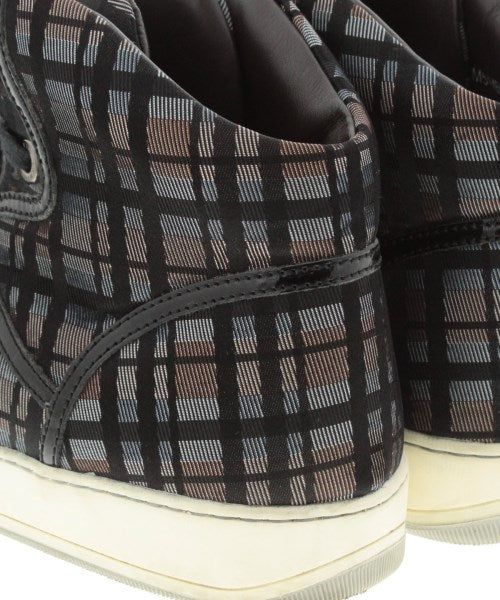 LANVIN Sneakers