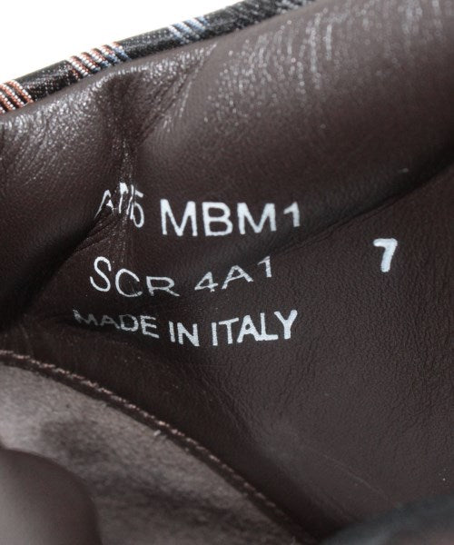 LANVIN Sneakers
