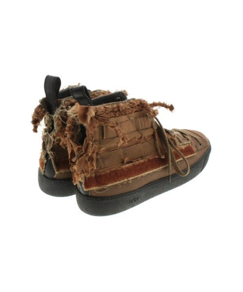 Nﾟ 21 Sneakers