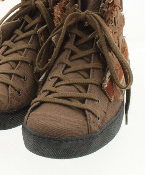 Nﾟ 21 Sneakers