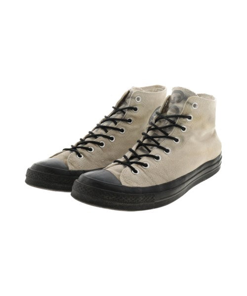 CONVERSE Sneakers