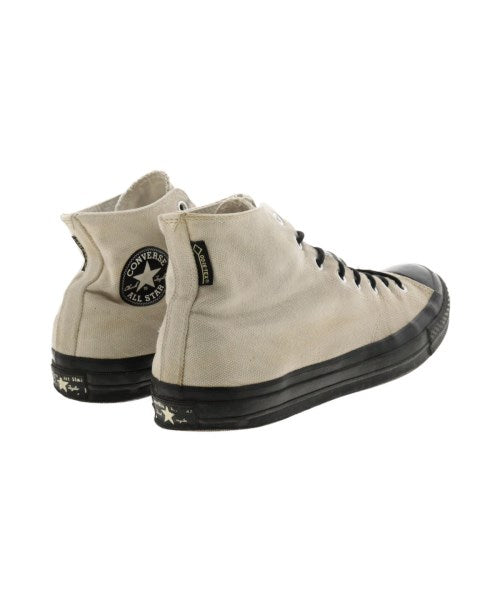 CONVERSE Sneakers