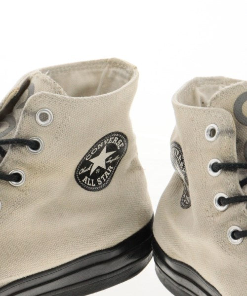 CONVERSE Sneakers