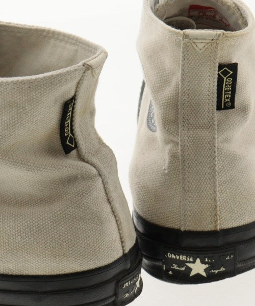 CONVERSE Sneakers