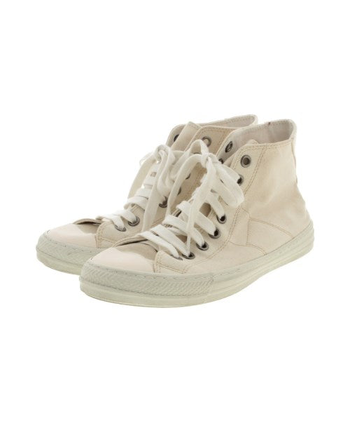 Maison Margiela Sneakers