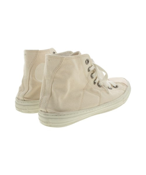Maison Margiela Sneakers