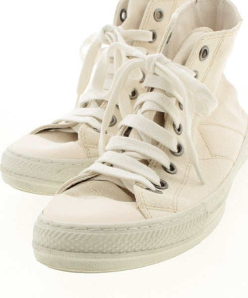 Maison Margiela Sneakers