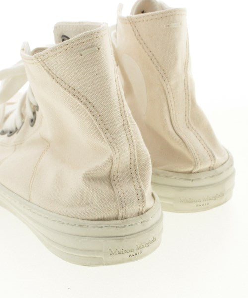 Maison Margiela Sneakers