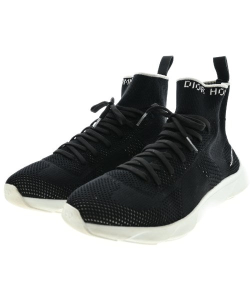 Dior Homme Sneakers