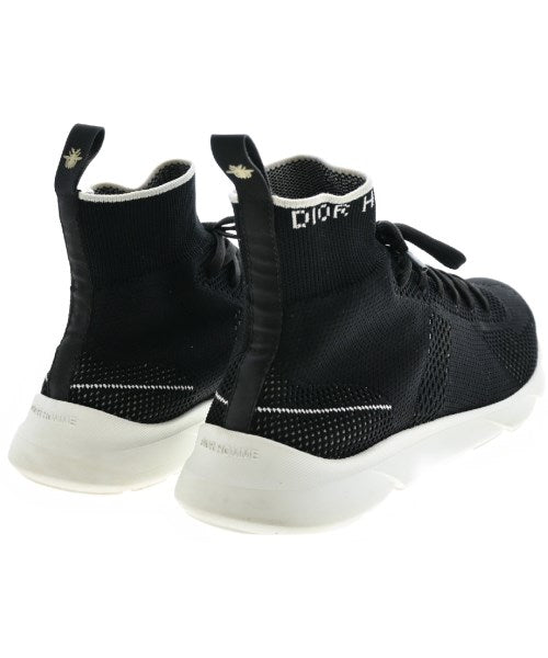 Dior Homme Sneakers