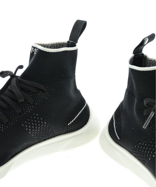 Dior Homme Sneakers
