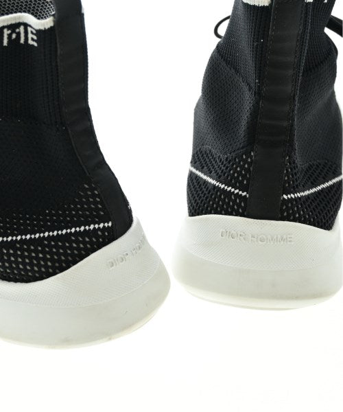 Dior Homme Sneakers