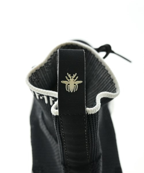 Dior Homme Sneakers