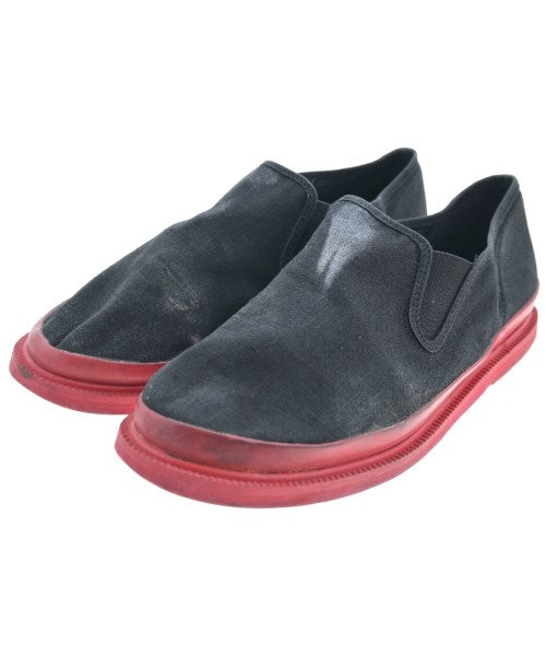Y's for men Sneakers