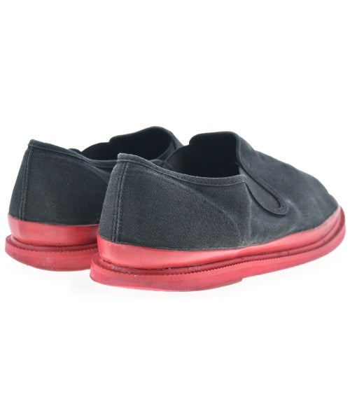 Y's for men Sneakers