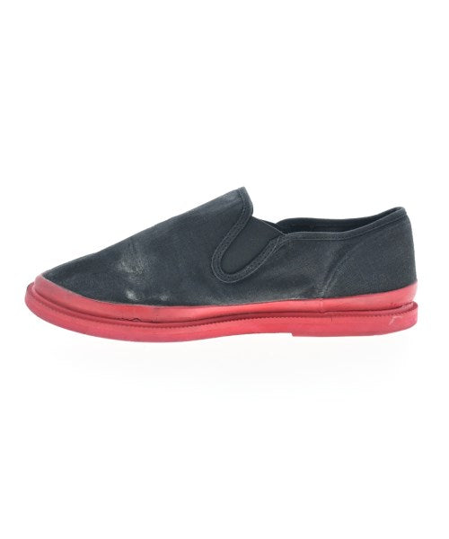 Y's for men Sneakers