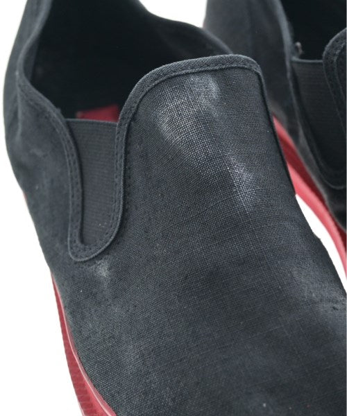 Y's for men Sneakers