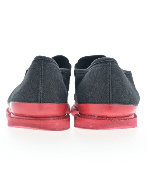 Y's for men Sneakers