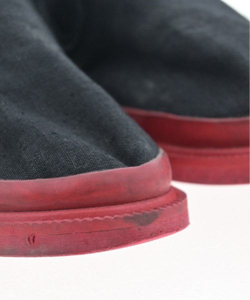 Y's for men Sneakers