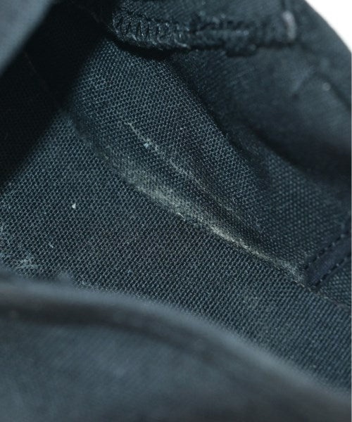 Y's for men Sneakers