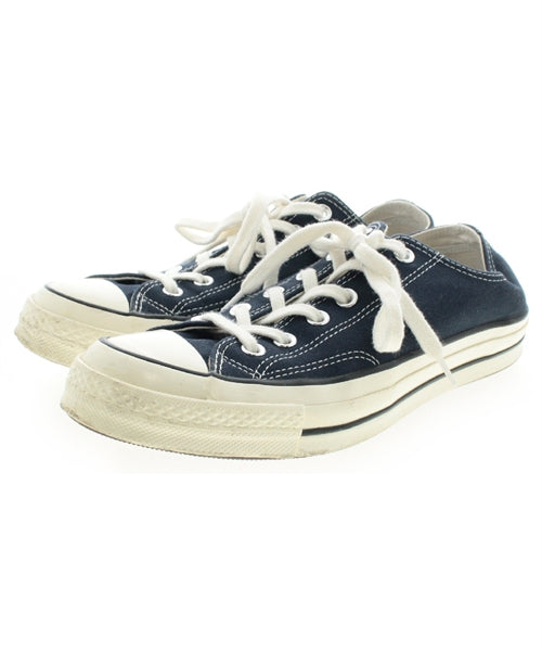 CONVERSE Sneakers