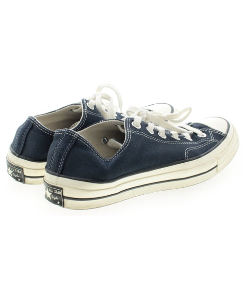 CONVERSE Sneakers
