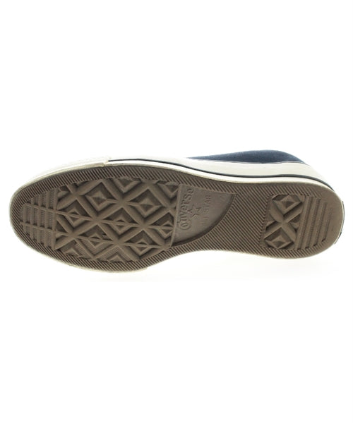 CONVERSE Sneakers