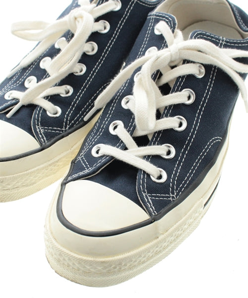 CONVERSE Sneakers