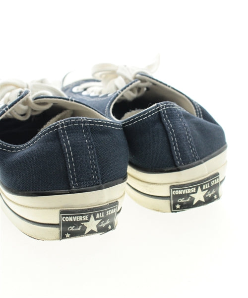 CONVERSE Sneakers