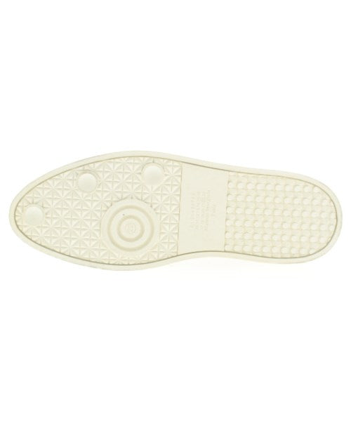 Maison Margiela Sneakers