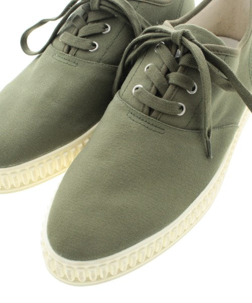 Maison Margiela Sneakers