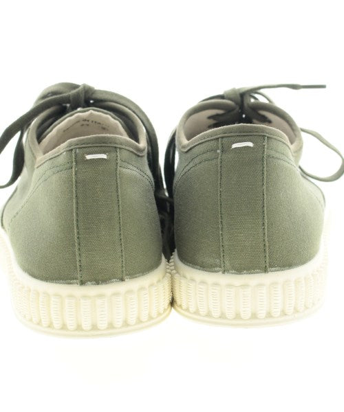 Maison Margiela Sneakers