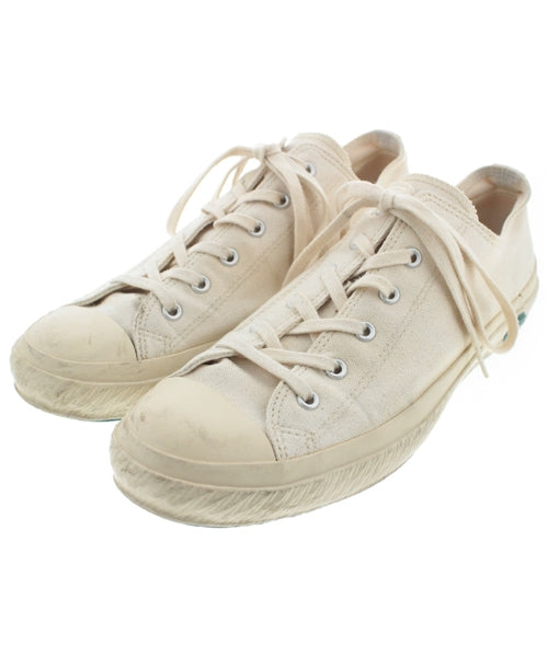 SHOES LIKE POTTERY Sneakers