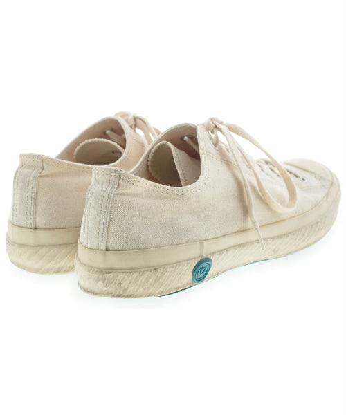 SHOES LIKE POTTERY Sneakers