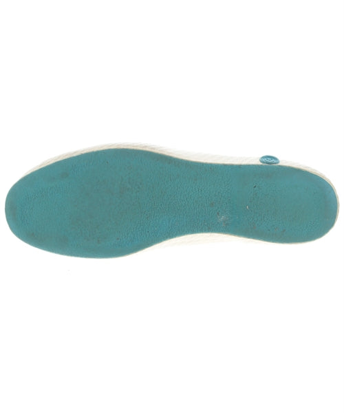 SHOES LIKE POTTERY Sneakers