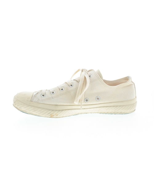SHOES LIKE POTTERY Sneakers