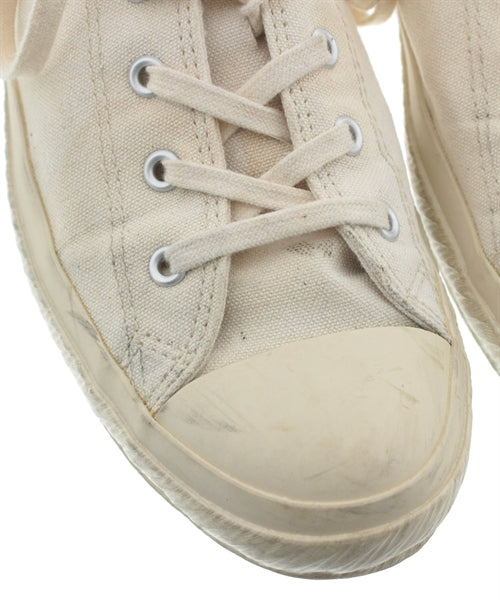 SHOES LIKE POTTERY Sneakers