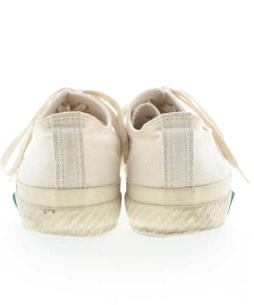 SHOES LIKE POTTERY Sneakers