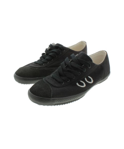 COMME des GARCONS HOMME DEUX Sneakers