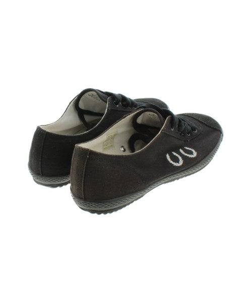 COMME des GARCONS HOMME DEUX Sneakers