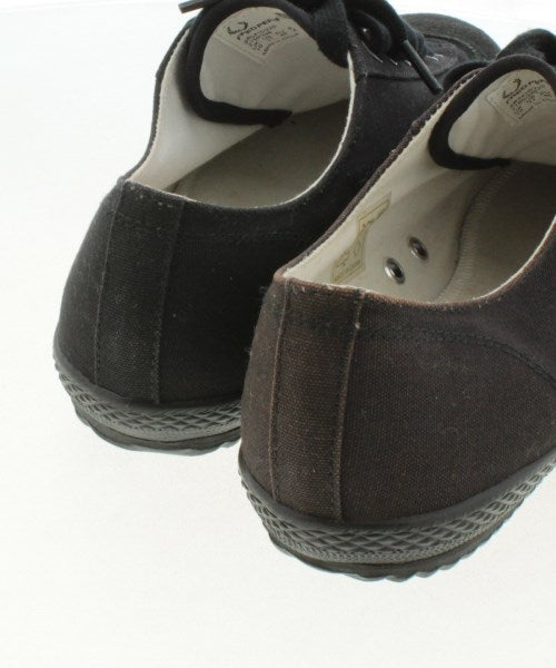 COMME des GARCONS HOMME DEUX Sneakers