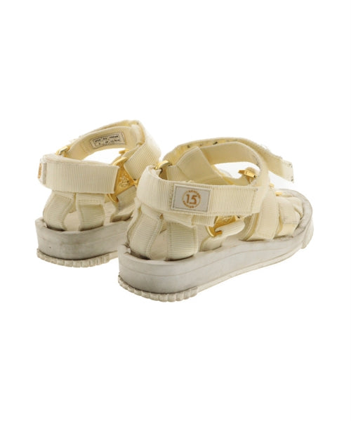SHAKA Sandals