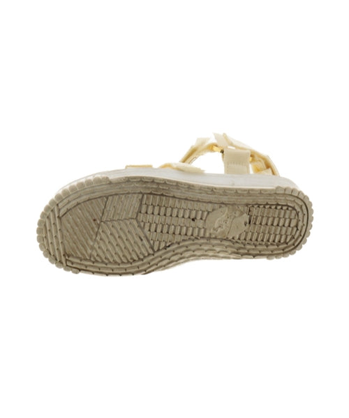 SHAKA Sandals