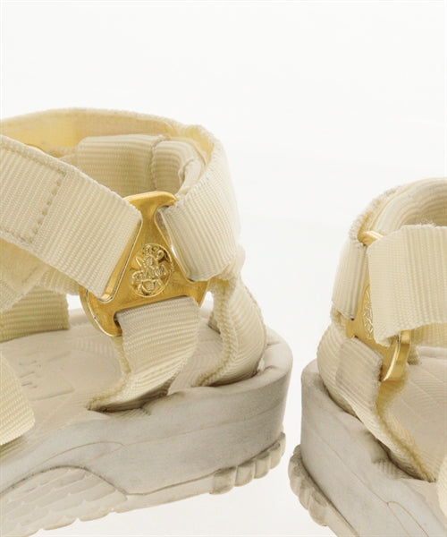 SHAKA Sandals