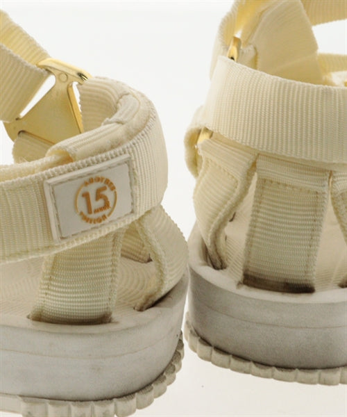 SHAKA Sandals