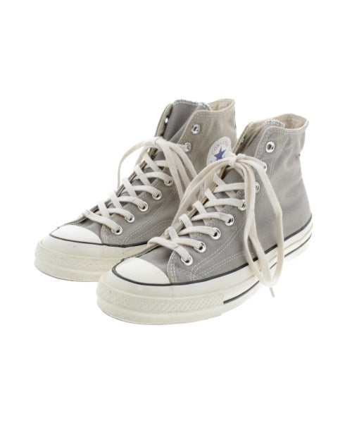 CONVERSE Sneakers