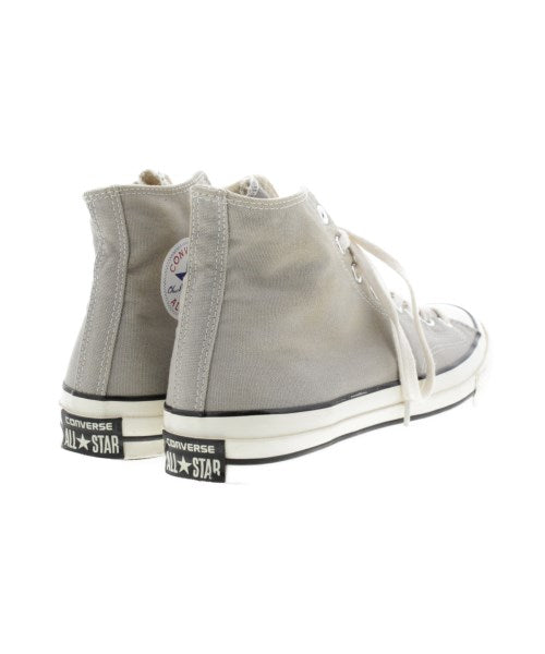 CONVERSE Sneakers