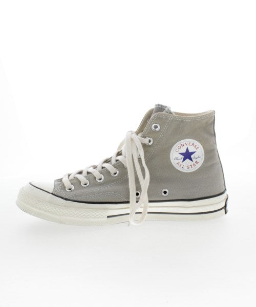 CONVERSE Sneakers