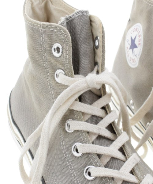 CONVERSE Sneakers